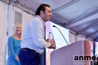 2017���ļ���ɼ�����ʳ���չ--�佱����ͼƬ36