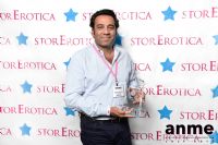 2017���ļ���ɼ�����ʳ���չ--�佱����ͼƬ37