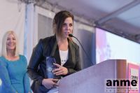 2017���ļ���ɼ�����ʳ���չ--�佱����ͼƬ38