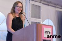 2017���ļ���ɼ�����ʳ���չ--�佱����ͼƬ40