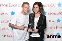 2017���ļ���ɼ�����ʳ���չ--�佱����ͼƬ39