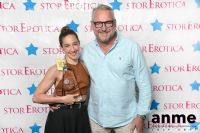 2017���ļ���ɼ�����ʳ���չ--�佱����ͼƬ42