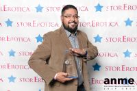 2017���ļ���ɼ�����ʳ���չ--�佱����ͼƬ41