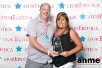 2017���ļ���ɼ�����ʳ���չ--�佱����ͼƬ44