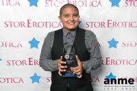 2017���ļ���ɼ�����ʳ���չ--�佱����ͼƬ43