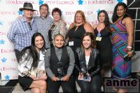 2017���ļ���ɼ�����ʳ���չ--�佱����ͼƬ47