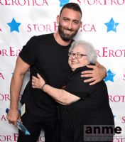 2017���ļ���ɼ�����ʳ���չ--�佱����ͼƬ46