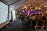 2017���ļ���ɼ�����ʳ���չ--�佱����ͼƬ48