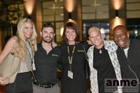 2017���ļ���ɼ�����ʳ���չ--�佱����ͼƬ49