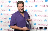 2017���ļ���ɼ�����ʳ���չ--�佱����ͼƬ50