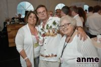 2017���ļ���ɼ�����ʳ���չ--�ֳ�����ͼƬ18