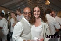 2017���ļ���ɼ�����ʳ���չ--�ֳ�����ͼƬ20