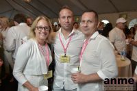 2017���ļ���ɼ�����ʳ���չ--�ֳ�����ͼƬ19