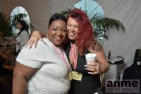 2017���ļ���ɼ�����ʳ���չ--�ֳ�����ͼƬ21