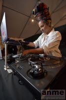 2017���ļ���ɼ�����ʳ���չ--�ֳ�����ͼƬ22