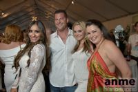 2017���ļ���ɼ�����ʳ���չ--�ֳ�����ͼƬ23