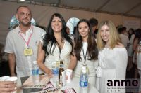 2017���ļ���ɼ�����ʳ���չ--�ֳ�����ͼƬ24