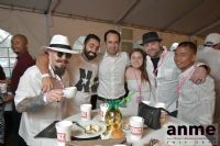 2017���ļ���ɼ�����ʳ���չ--�ֳ�����ͼƬ25