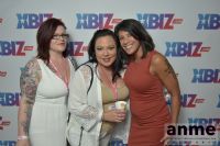 2017���ļ���ɼ�����ʳ���չ--�ֳ�����ͼƬ28