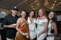 2017���ļ���ɼ�����ʳ���չ--�ֳ�����ͼƬ26