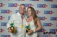 2017���ļ���ɼ�����ʳ���չ--�ֳ�����ͼƬ27