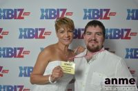 2017���ļ���ɼ�����ʳ���չ--�ֳ�����ͼƬ29