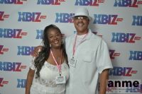 2017���ļ���ɼ�����ʳ���չ--�ֳ�����ͼƬ30