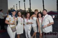 2017���ļ���ɼ�����ʳ���չ--�ֳ�����ͼƬ33