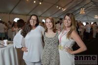 2017���ļ���ɼ�����ʳ���չ--�ֳ�����ͼƬ35