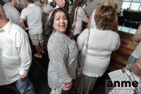 2017���ļ���ɼ�����ʳ���չ--�ֳ�����ͼƬ39