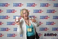 2017���ļ���ɼ�����ʳ���չ--�ֳ�����ͼƬ41