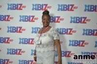 2017���ļ���ɼ�����ʳ���չ--�ֳ�����ͼƬ43