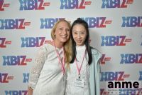 2017���ļ���ɼ�����ʳ���չ--�ֳ�����ͼƬ42