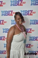 2017���ļ���ɼ�����ʳ���չ--�ֳ�����ͼƬ44