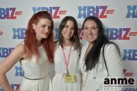 2017���ļ���ɼ�����ʳ���չ--�ֳ�����ͼƬ45