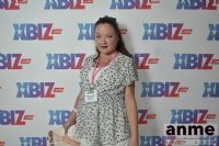 2017���ļ���ɼ�����ʳ���չ--�ֳ�����ͼƬ47