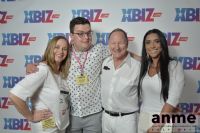 2017���ļ���ɼ�����ʳ���չ--�ֳ�����ͼƬ50