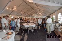 2017���ļ���ɼ�����ʳ���չ--�ֳ�����ͼƬ49