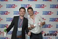 2017���ļ���ɼ�����ʳ���չ--�ֳ�����ͼƬ52