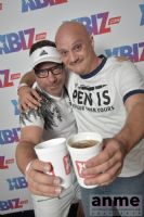 2017���ļ���ɼ�����ʳ���չ--�ֳ�����ͼƬ53