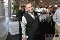 2017���ļ���ɼ�����ʳ���չ--�ֳ�����ͼƬ54