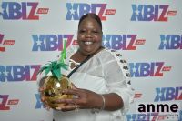 2017���ļ���ɼ�����ʳ���չ--�ֳ�����ͼƬ57