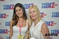 2017���ļ���ɼ�����ʳ���չ--�ֳ�����ͼƬ56