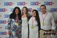 2017���ļ���ɼ�����ʳ���չ--�ֳ�����ͼƬ59