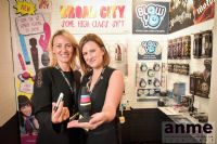 2017�ļ���ɼ�����ʳ���չ--չ���ֳ�2ͼƬ21