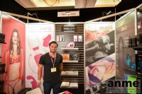 2017�ļ���ɼ�����ʳ���չ--չ���ֳ�2ͼƬ20