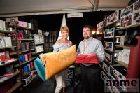 2017�ļ���ɼ�����ʳ���չ--չ���ֳ�2ͼƬ23