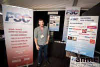 2017�ļ���ɼ�����ʳ���չ--չ���ֳ�2ͼƬ25