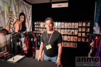 2017�ļ���ɼ�����ʳ���չ--չ���ֳ�2ͼƬ26