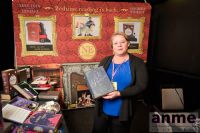 2017�ļ���ɼ�����ʳ���չ--չ���ֳ�2ͼƬ28